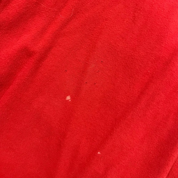 USA Tee - Picture 2 of 3